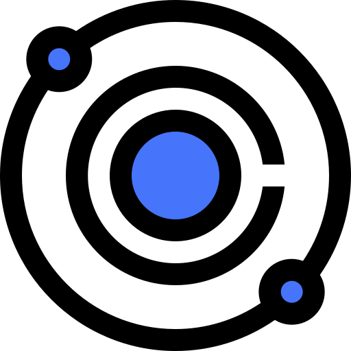 Scan icon