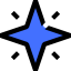 Navigation icon 64x64