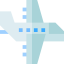 Aeroplane іконка 64x64