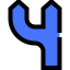 Shortcut icon 64x64