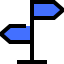 Signage icon 64x64