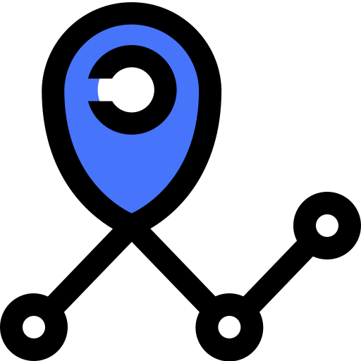 Timeline icon