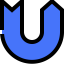 Turn icon 64x64