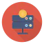 Database icône 64x64