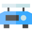 Scale іконка 64x64