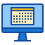 Computer icon 64x64