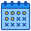 Planning Symbol 64x64