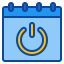 Start Symbol 64x64