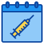 Vaccine icon 64x64