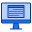 Computer icon 64x64