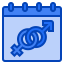 Dating Symbol 64x64