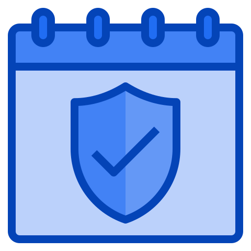 Guarantee icon