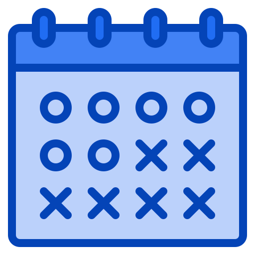 Planning icon