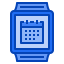 Smartwatch icon 64x64