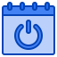 Start Symbol 64x64