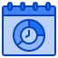 Time management Symbol 64x64