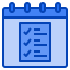 To do list icon 64x64