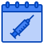 Vaccine icon 64x64