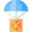 Package іконка 64x64