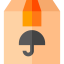 Package іконка 64x64