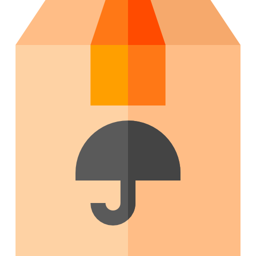 Package Ikona