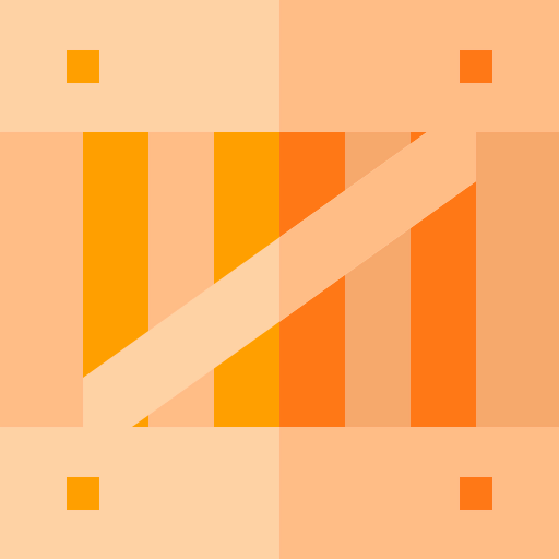 Box icon