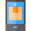 Smartphone іконка 64x64