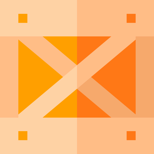 Box icon