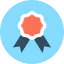 Medal icon 64x64