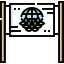 Banner icon 64x64