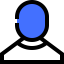 Admin icon 64x64
