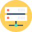 Server icon 64x64