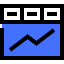Dashboard icon 64x64
