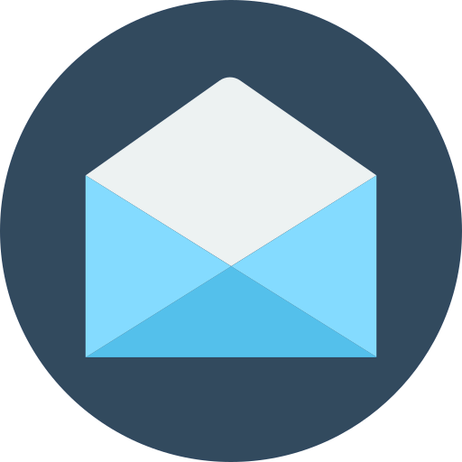 Email icon