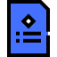 Form icon 64x64