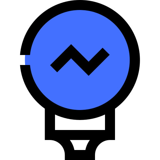 Idea icon