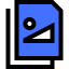 Images アイコン 64x64
