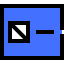 Layout アイコン 64x64
