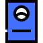 Onboarding アイコン 64x64