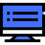 Programming アイコン 64x64