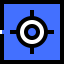 Screenshot アイコン 64x64
