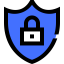Security アイコン 64x64