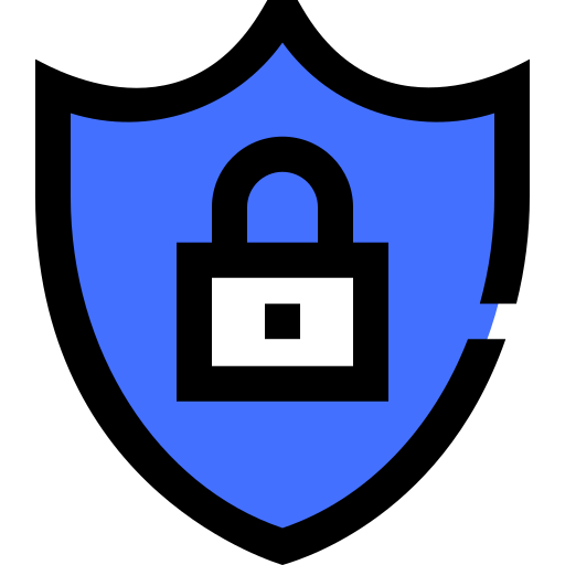 Security icon