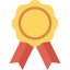 Medal icône 64x64