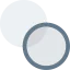 Transparency icon 64x64