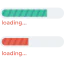 Loading icon 64x64