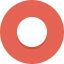 Record icon 64x64