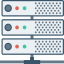 Server icône 64x64