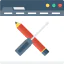 Browser icône 64x64
