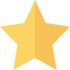 Star icône 64x64